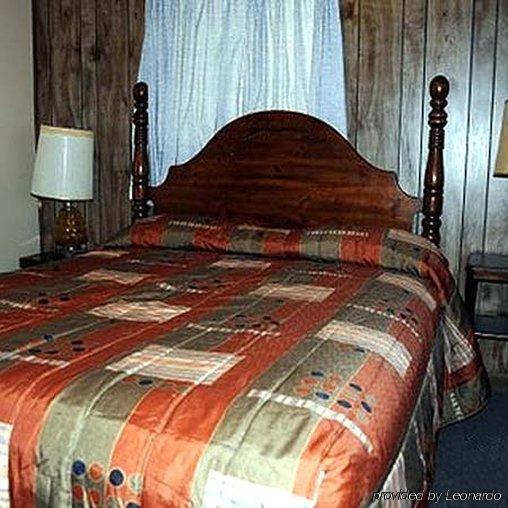 Rainbow Motel Thermopolis Oda fotoğraf