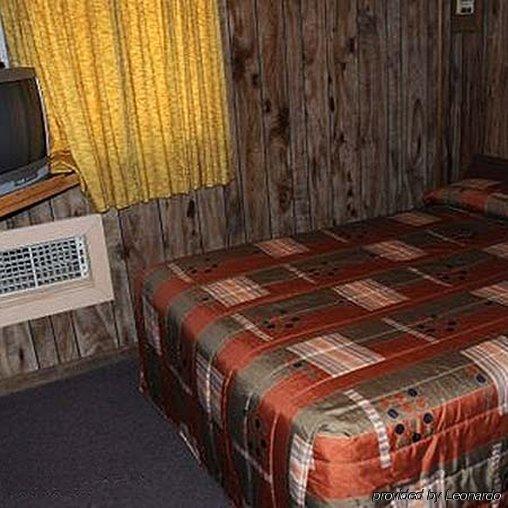 Rainbow Motel Thermopolis Oda fotoğraf